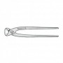 Comprar Tenaza Ferralla Rusa 99-04-280 Knipex 170122 al Mejor Precio