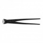 Comprar Tenaza Ferralla Rusa 99-10-300 Knipex-Forte 170104 al Mejor Precio