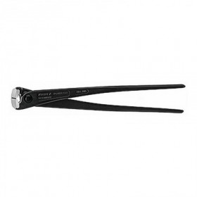 Comprar Tenaza Ferralla Rusa 99-10-300 Knipex-Forte 170104 al Mejor Precio