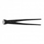 Comprar Tenaza Ferralla Rusa 99-10-300 Knipex-Forte 170104 al Mejor Precio