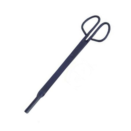 Comprar Tenaza Lumbre 35Cm. Recta Imex 20012 al Mejor Precio
