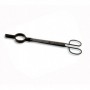 Comprar Tenaza Lumbre 50Cm. Con Arco Imex 20011 al Mejor Precio