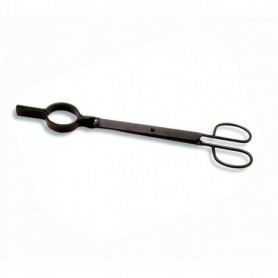 Comprar Tenaza Lumbre 50Cm. Con Arco Imex 20011 al Mejor Precio