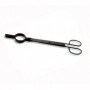 Comprar Tenaza Lumbre 50Cm. Con Arco Imex 20011 al Mejor Precio