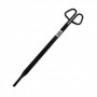 Comprar Tenaza Lumbre 50Cm. Recta Imex 20010 al Mejor Precio