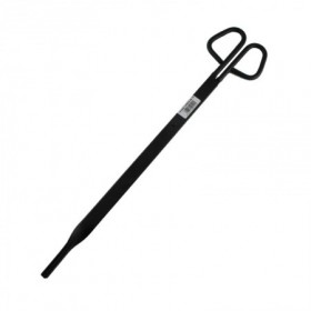 Comprar Tenaza Lumbre 50Cm. Recta Imex 20010 al Mejor Precio