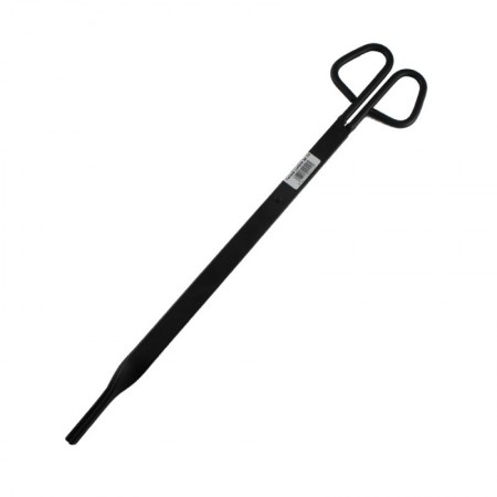 Comprar Tenaza Lumbre 50Cm. Recta Imex 20010 al Mejor Precio