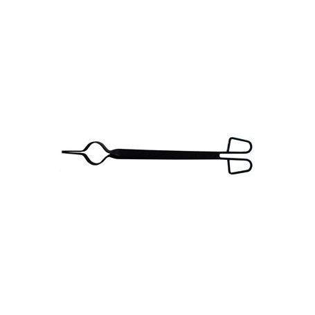 Comprar Tenaza Lumbre Arco 500Mm. 2061 C.A. 20156 al Mejor Precio