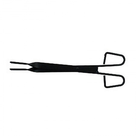 Comprar Tenaza Lumbre Lisa 300Mm. 206 C.A. 20159 al Mejor Precio