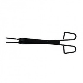 Comprar Tenaza Lumbre Lisa 450Mm. 206 C.A. 20154 al Mejor Precio