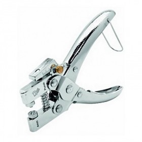 Comprar Tenaza P/Ojales 4Mm+100 Ojales Blister Rapid 155030 al Mejor Precio