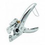 Comprar Tenaza P/Ojales 4Mm+100 Ojales Blister Rapid 155030 al Mejor Precio