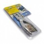 Comprar Tenaza P/Ojales 4Mm+100 Ojales Blister Rapid 155030 al Mejor Precio