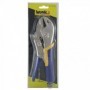 Comprar Tenaza Poligrip 10 Cromo Vanadio Wurko 37024 al Mejor Precio