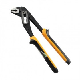 Comprar Tenaza Polisiadora Ajustable 10 Pulgadas Hoteche 191010 al Mejor Precio