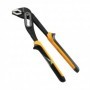 Comprar Tenaza Polisiadora Ajustable 10 Pulgadas Hoteche 191010 al Mejor Precio