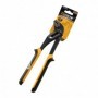 Comprar Tenaza Polisiadora Ajustable 10 Pulgadas Hoteche 191010 al Mejor Precio