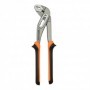 Comprar Tenaza Polisiadora Ajustable C/ Vanadio Blister Stanford 190020 al Mejor Precio