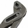 Comprar Tenaza Polisiadora Ajustable C/ Vanadio Blister Stanford 190020 al Mejor Precio