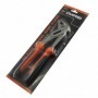 Comprar Tenaza Polisiadora Ajustable C/ Vanadio Blister Stanford 190020 al Mejor Precio