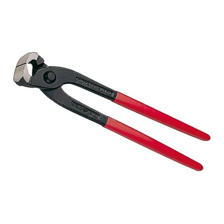 Comprar Tenaza Rusa 9 Mango Plastificado Super-Ego 274012 al Mejor Precio