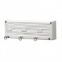 Comprar Tendedero Automatico 3 Cuerdas Wurko 287002 al Mejor Precio