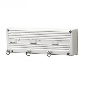 Comprar Tendedero Automatico 3 Cuerdas Wurko 287002 al Mejor Precio