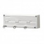 Comprar Tendedero Automatico 3 Cuerdas Wurko 287002 al Mejor Precio