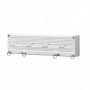 Comprar Tendedero Automatico 4 Cuerdas Wurko 287003 al Mejor Precio