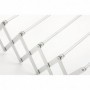 Comprar Tendedero Extensible Aluminio Premium 80Cm Tender Fil 287070 al Mejor Precio