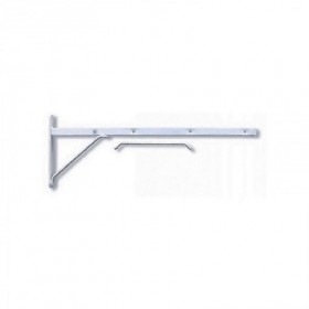 Comprar Tendedero Pared 39210 Blanco F.C 20125 al Mejor Precio