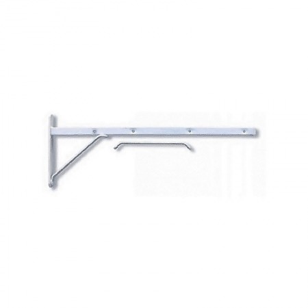 Comprar Tendedero Pared 39210 Blanco F.C 20125 al Mejor Precio