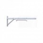 Comprar Tendedero Pared 39210 Blanco F.C 20125 al Mejor Precio