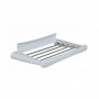 Comprar Tendedero Pared Telepack-70 Cuncial 287005 al Mejor Precio