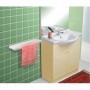 Comprar Tendedero Pared Telepack-70 Cuncial 287005 al Mejor Precio