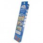 Comprar Tendedero Pared Telepack-70 Cuncial 287005 al Mejor Precio