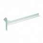 Comprar Tendedero Pletina Blanco 07202 Juego Stamvalles 220511 al Mejor Precio