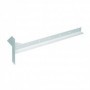 Comprar Tendedero Pletina Blanco 07202 Juego Stamvalles 220511 al Mejor Precio