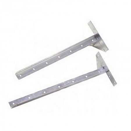 Comprar Tendedero Pletina Zinc. 07201 Juego Stamvalles 220510 al Mejor Precio