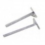 Comprar Tendedero Pletina Zinc. 07201 Juego Stamvalles 220510 al Mejor Precio