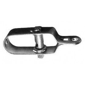 Comprar Tensor Alambre Espino Galvanizado  306001 al Mejor Precio