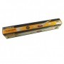 Comprar Tensor Cable 2 Toneladas Doble Gancho Hoteche 191099 al Mejor Precio