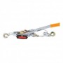 Comprar Tensor Cable 4 Toneladas 3 Ganchos Hoteche 191103 al Mejor Precio