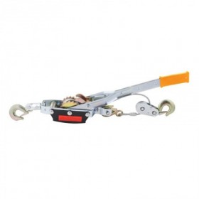 Comprar Tensor Cable 4 Toneladas 3 Ganchos Hoteche 191103 al Mejor Precio