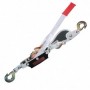 Comprar Tensor Cable 4 Toneladas Wurko 37030 al Mejor Precio