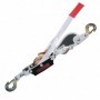 Comprar Tensor Cable 4 Toneladas Wurko 37030 al Mejor Precio