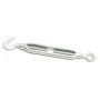 Comprar Tensor Cable Galvanizado 10 Mm Wurko 276037 al Mejor Precio