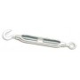 Comprar Tensor Cable Galvanizado 5 Mm Wurko 276034 al Mejor Precio