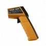 Comprar Termometro Digital Infrarrojos C/Pilas Hoteche 191159 al Mejor Precio