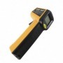 Comprar Termometro Digital Infrarrojos C/Pilas Hoteche 191159 al Mejor Precio